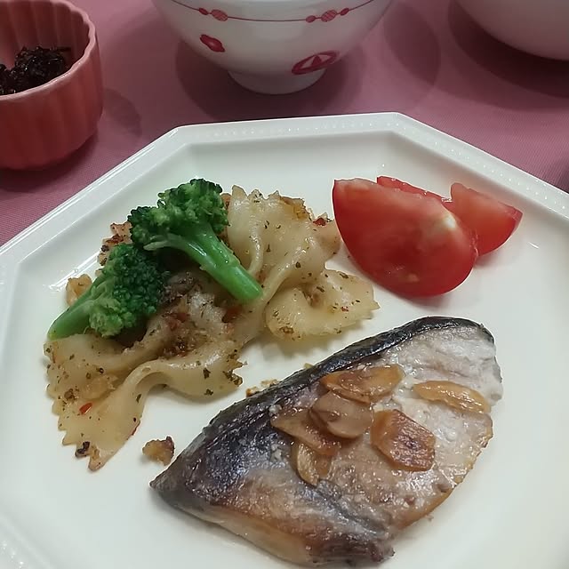 Rさんの部屋