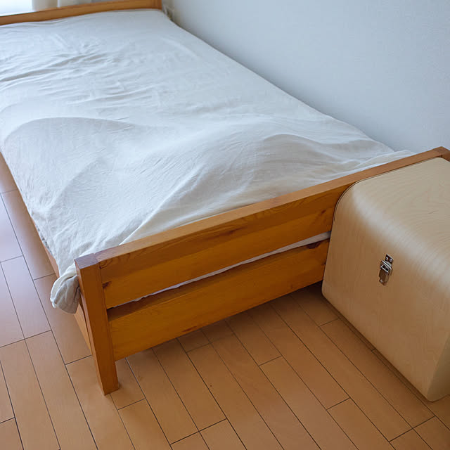 947さんの実例写真