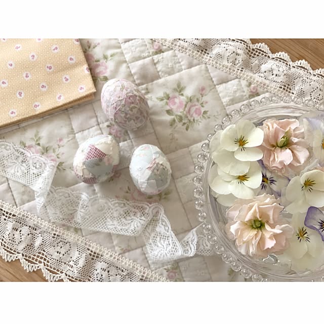 s.mamaさんの実例写真