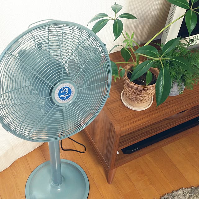部屋全体のインテリア実例 - 2016-09-07 17:01:01