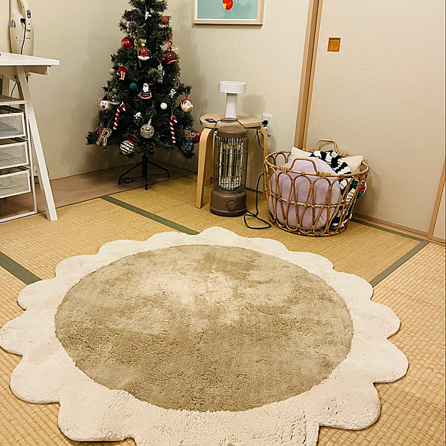 DeDeさんの実例写真