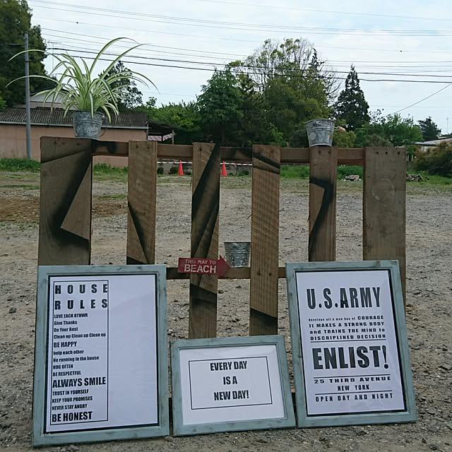 juuuuunさんの実例写真