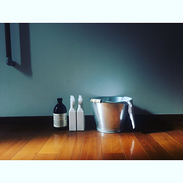 sugarsnoteさんの実例写真