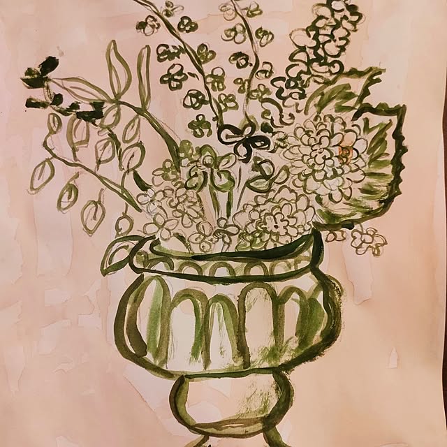 Yoko622さんの部屋