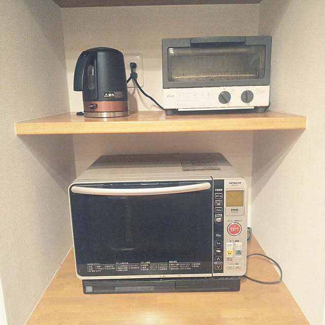 ksさんの実例写真