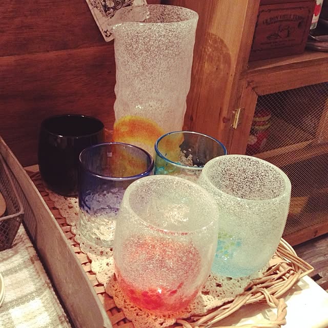 lavender_roseさんの実例写真