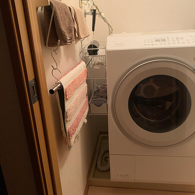 ez33cさんの実例写真