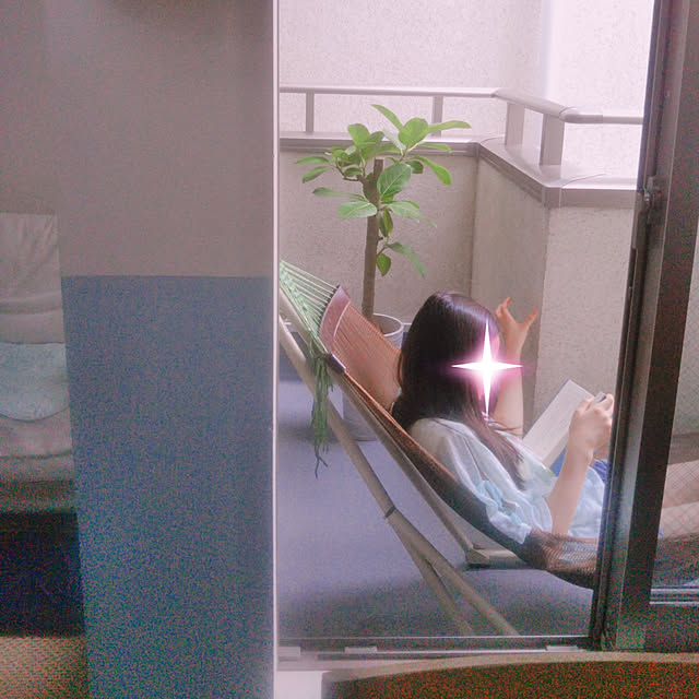 ribbonさんの実例写真