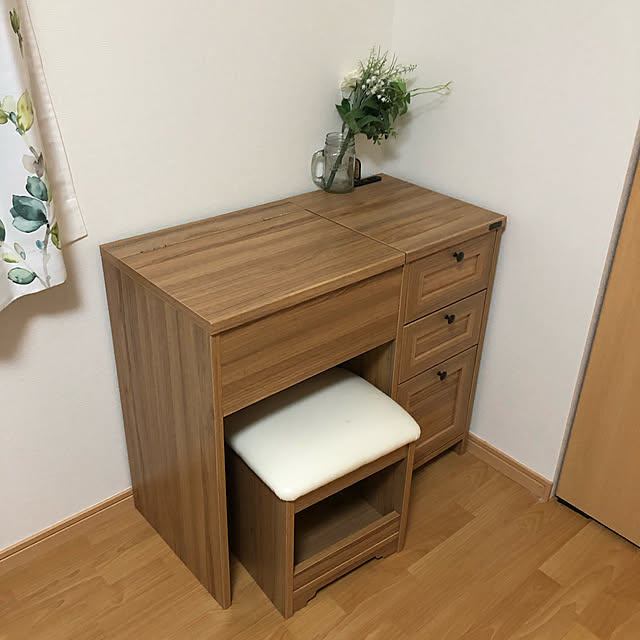 saaaさんの部屋