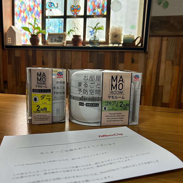Fumiさんの実例写真