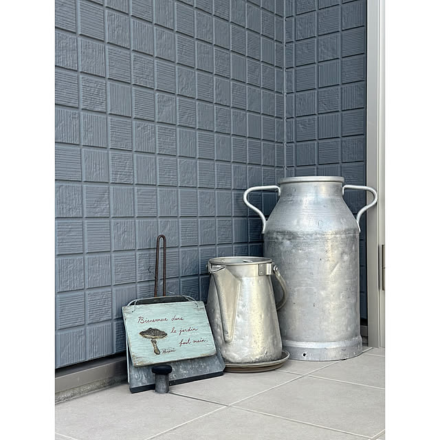 nono.0129さんの実例写真