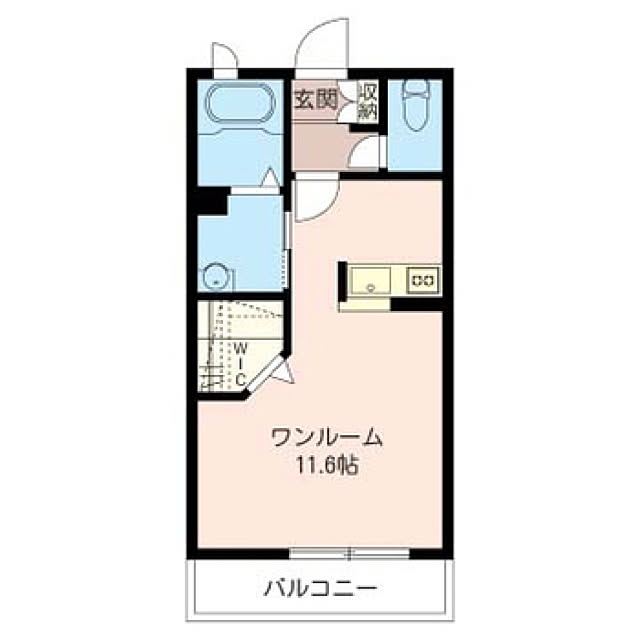 mogusunさんの実例写真