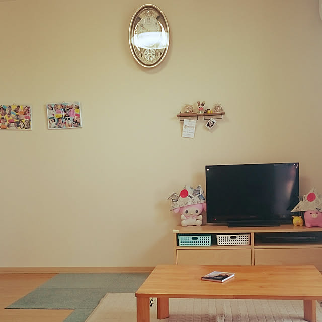 yukko0412さんの実例写真