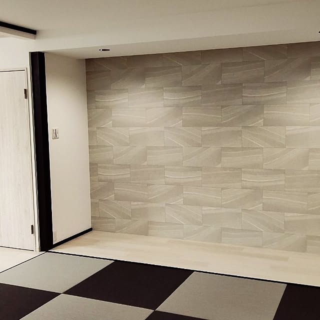 reform-mafuminさんの実例写真