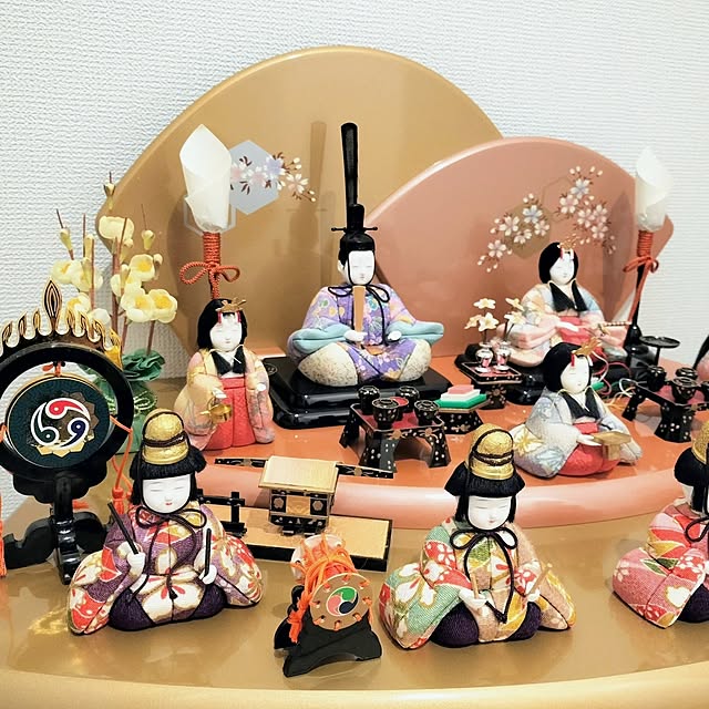 tamaさんの実例写真