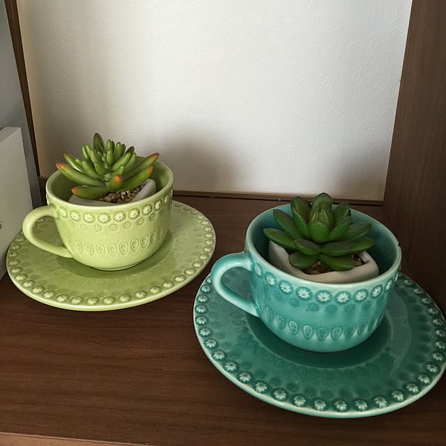 rarcmamaさんの実例写真