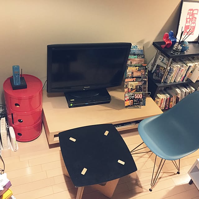 hirotaka156さんの実例写真
