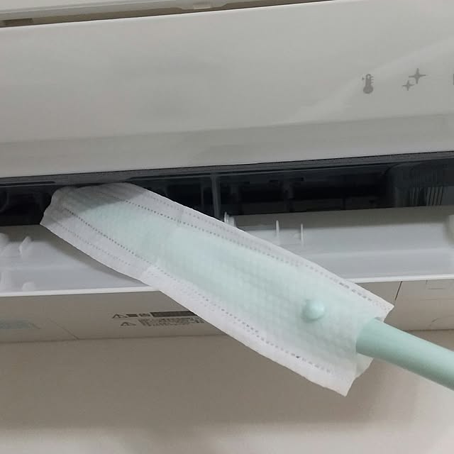 Rさんの部屋
