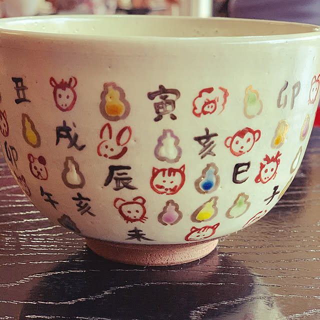 sakashinさんの実例写真