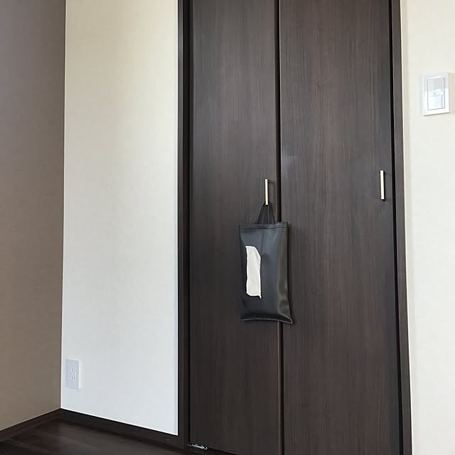 asleepさんの実例写真