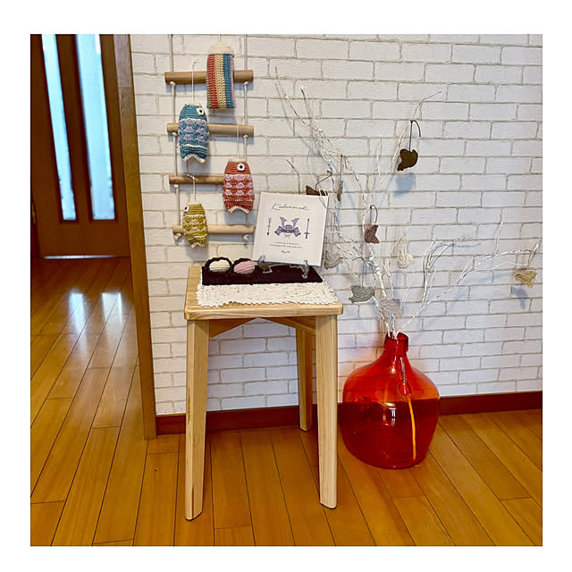 CoCo0617さんの実例写真