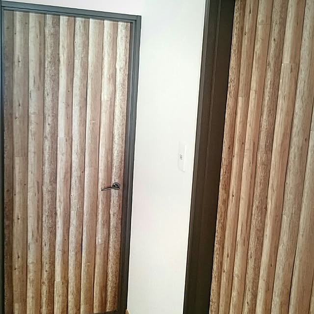 saamamaさんの実例写真