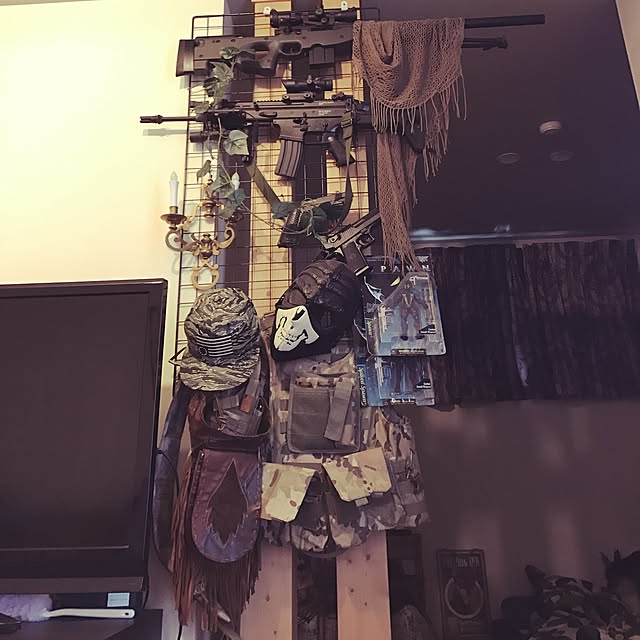 taiheiさんの実例写真
