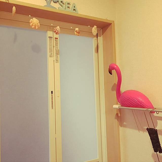 alohamamaさんの実例写真