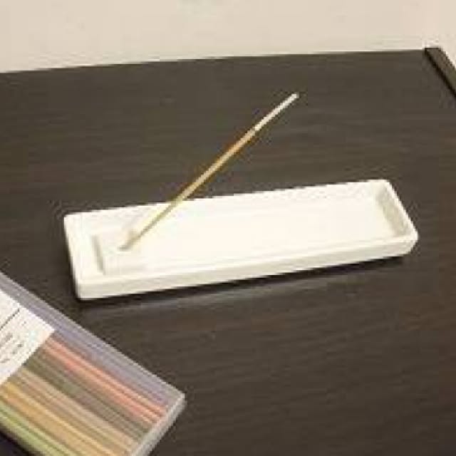 nyanyaさんの実例写真