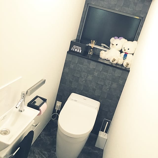 YMDさんの実例写真