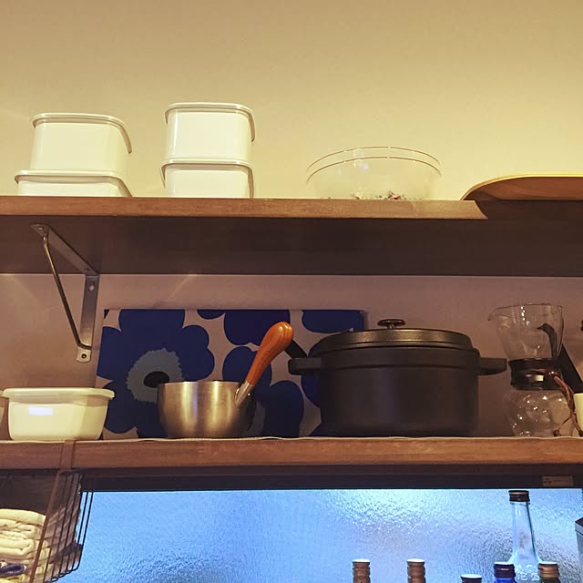 kotubuchanさんの実例写真
