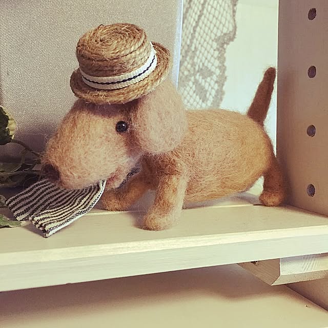 Atelier.mさんの実例写真