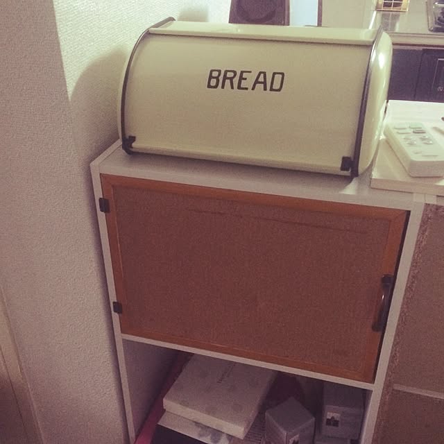 keeecocoさんの実例写真