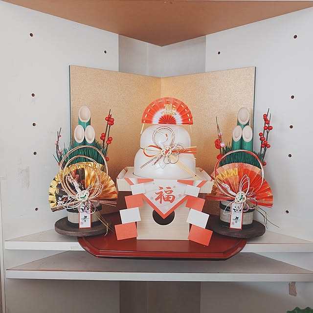 merirynさんの部屋