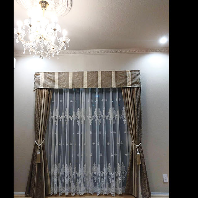 ayayaさんの実例写真