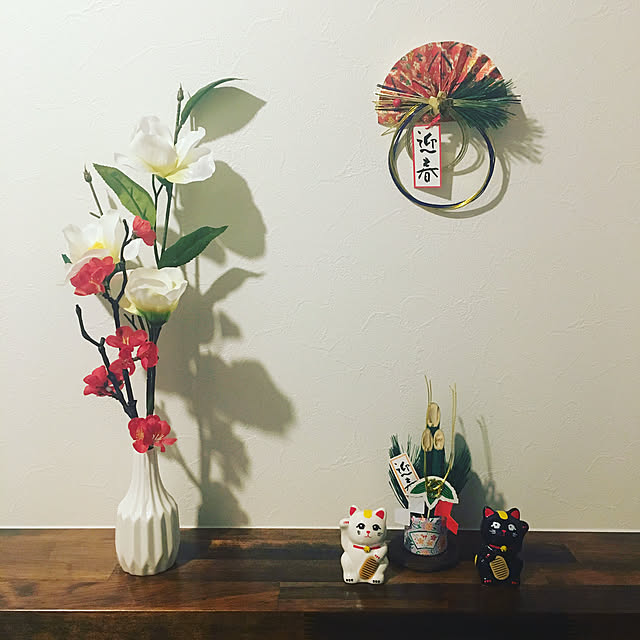 Maikoさんの実例写真