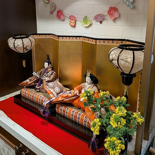 Mayumi8888さんの実例写真