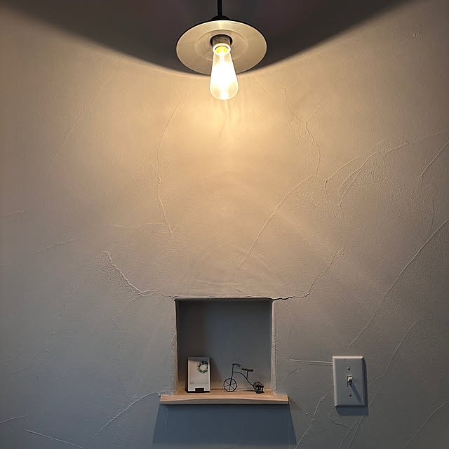 pocoさんの実例写真