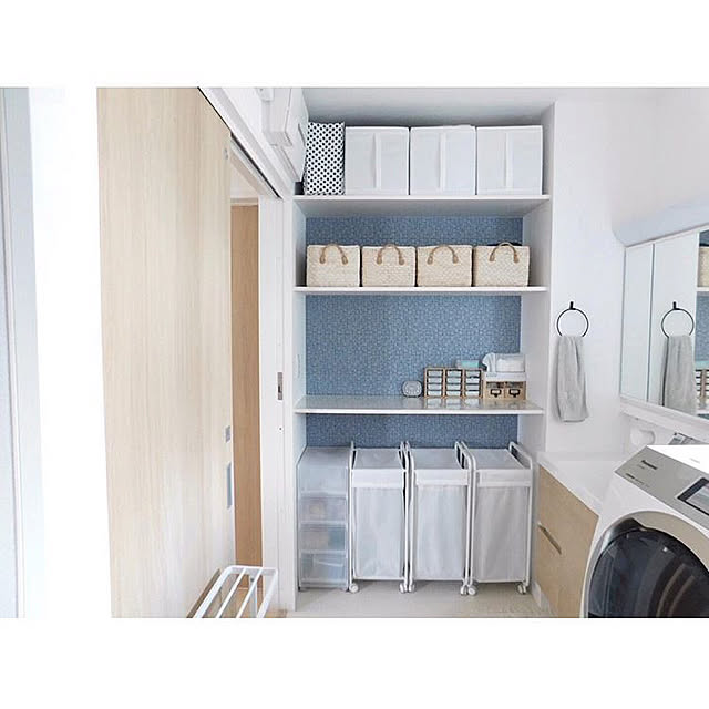 kahs__home29さんの実例写真