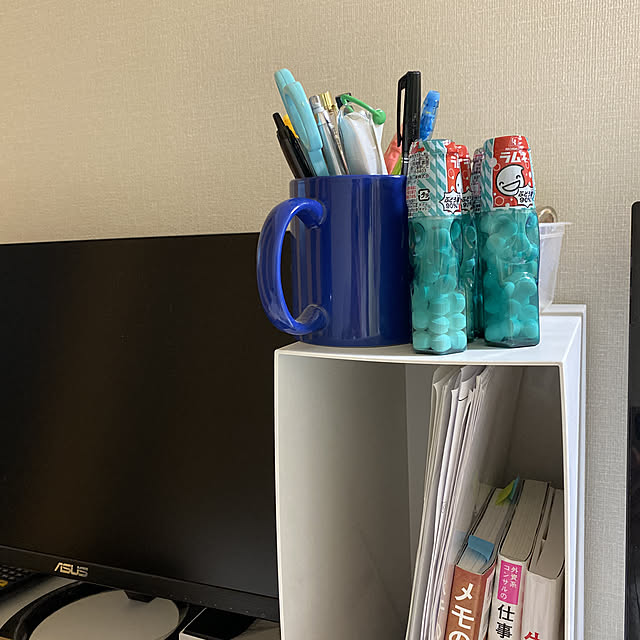 Momokaさんの実例写真