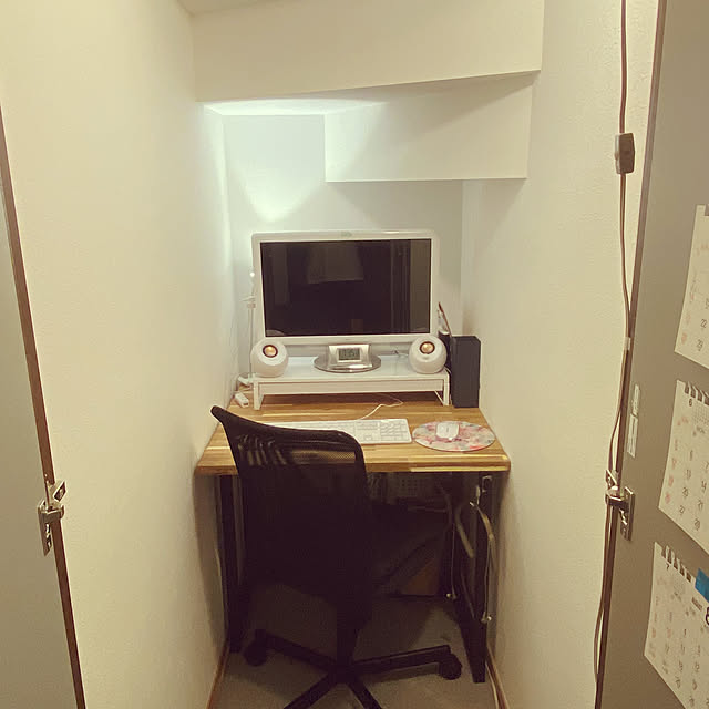 atsumori_riceさんの実例写真