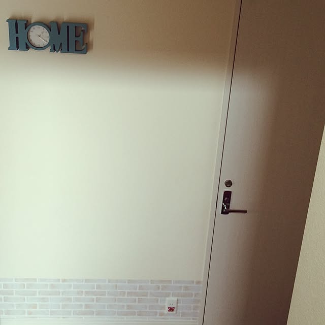 fuka..aさんの実例写真