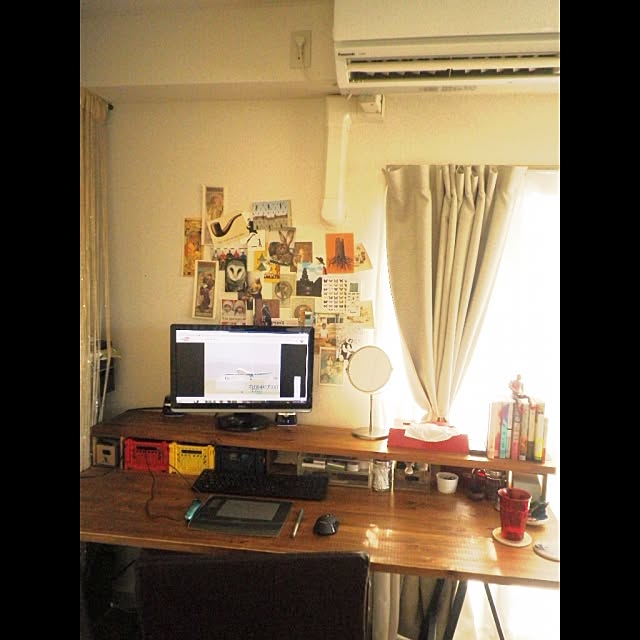 tamaさんの実例写真