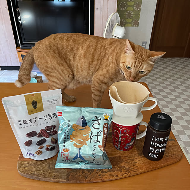 kikiさんの実例写真