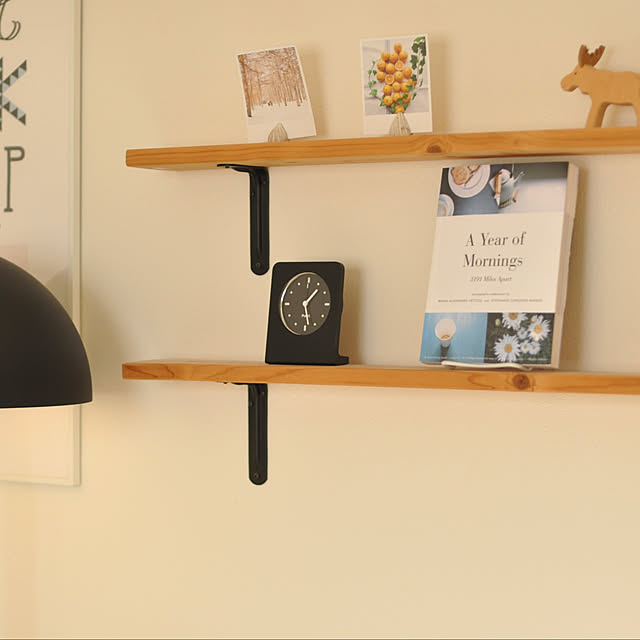 run_cafeさんの実例写真