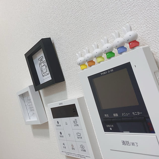 kpmomさんの実例写真