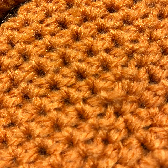 manduonmaさんの部屋