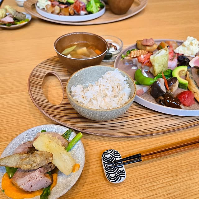 cafe0415hさんの部屋