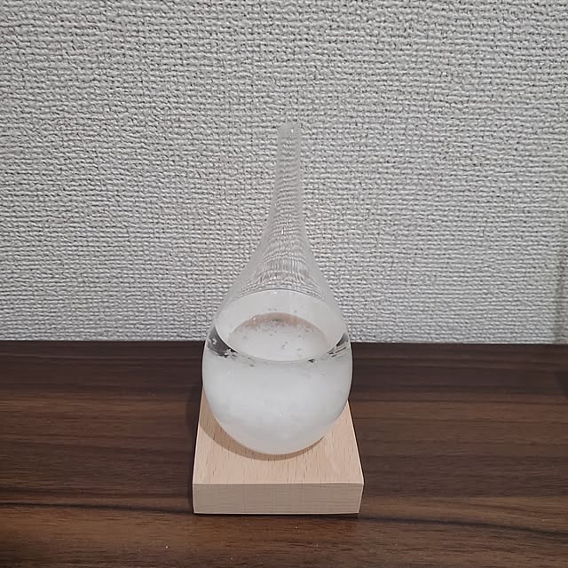 Riokaさんの実例写真