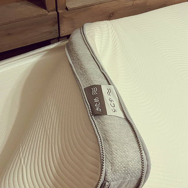 eriri81さんの実例写真